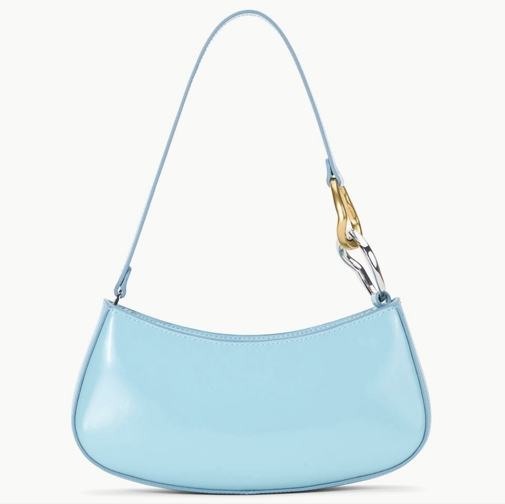 NWT STAUD Ollie Bag